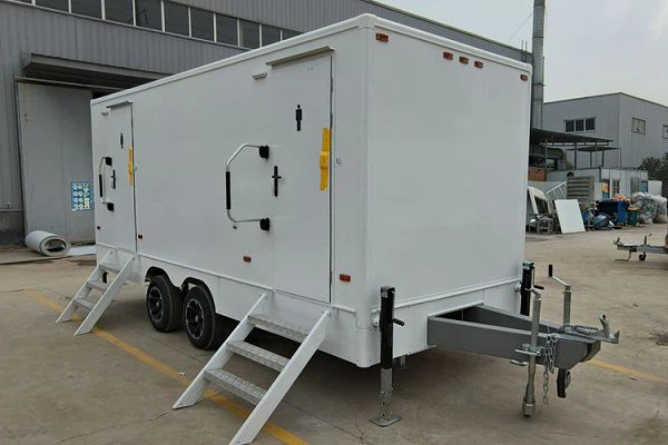 product-600-400 product-600-400